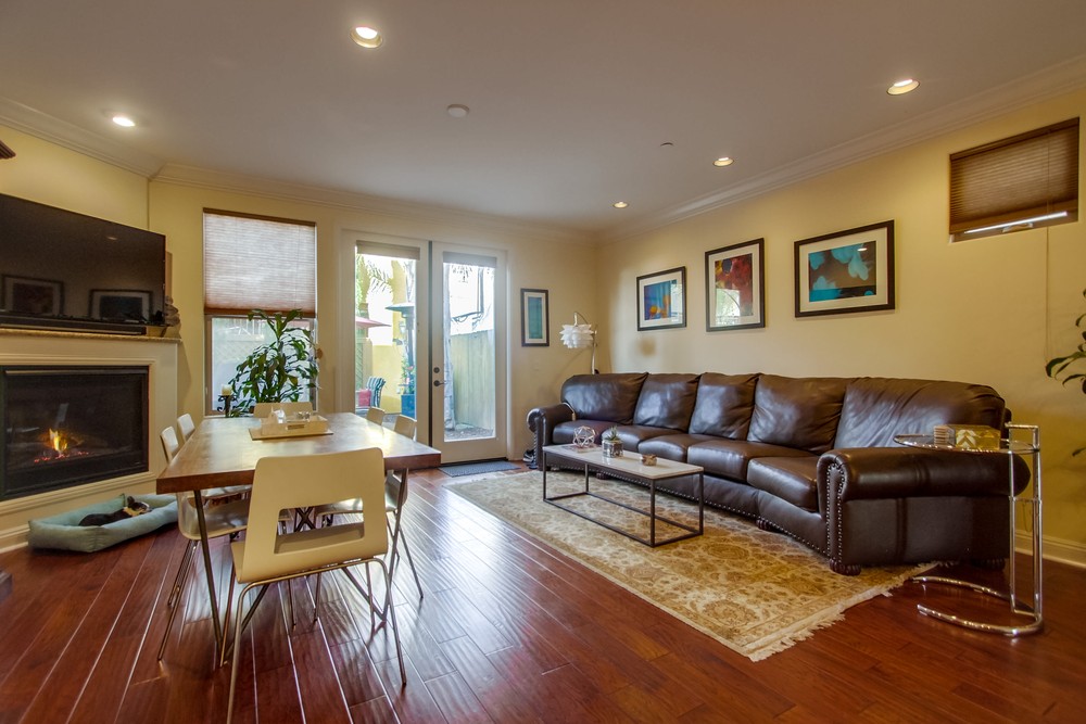 Virtual tour photo 19 of 70 for 1372 Oliver Ave