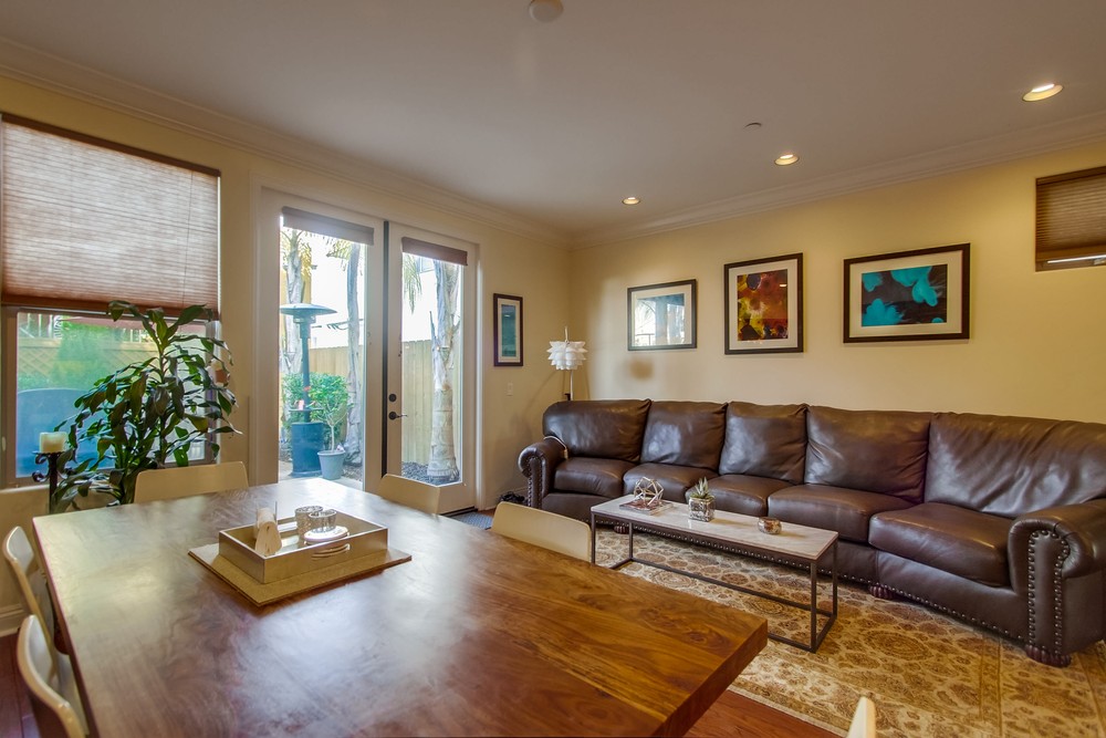 Virtual tour photo 36 of 70 for 1372 Oliver Ave