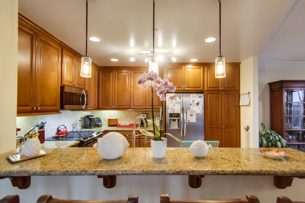Virtual tour photo 20 of 70 for 1372 Oliver Ave