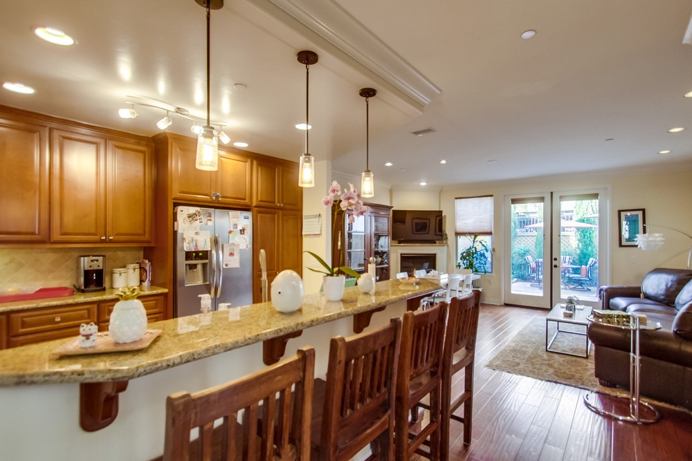 Virtual tour photo 7 of 70 for 1372 Oliver Ave