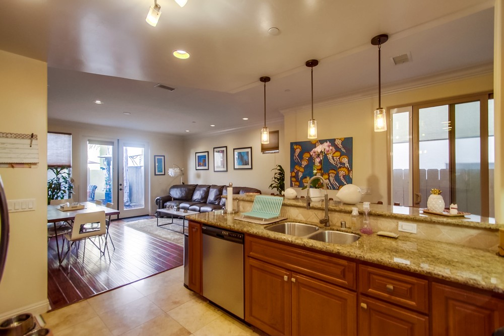 Virtual tour photo 22 of 70 for 1372 Oliver Ave