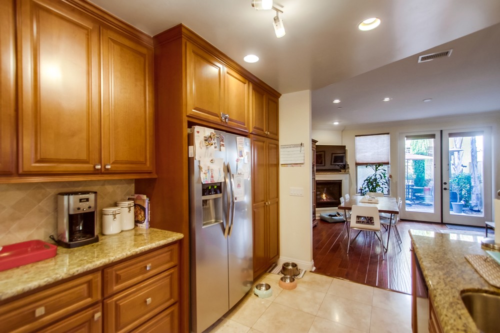 Virtual tour photo 24 of 70 for 1372 Oliver Ave
