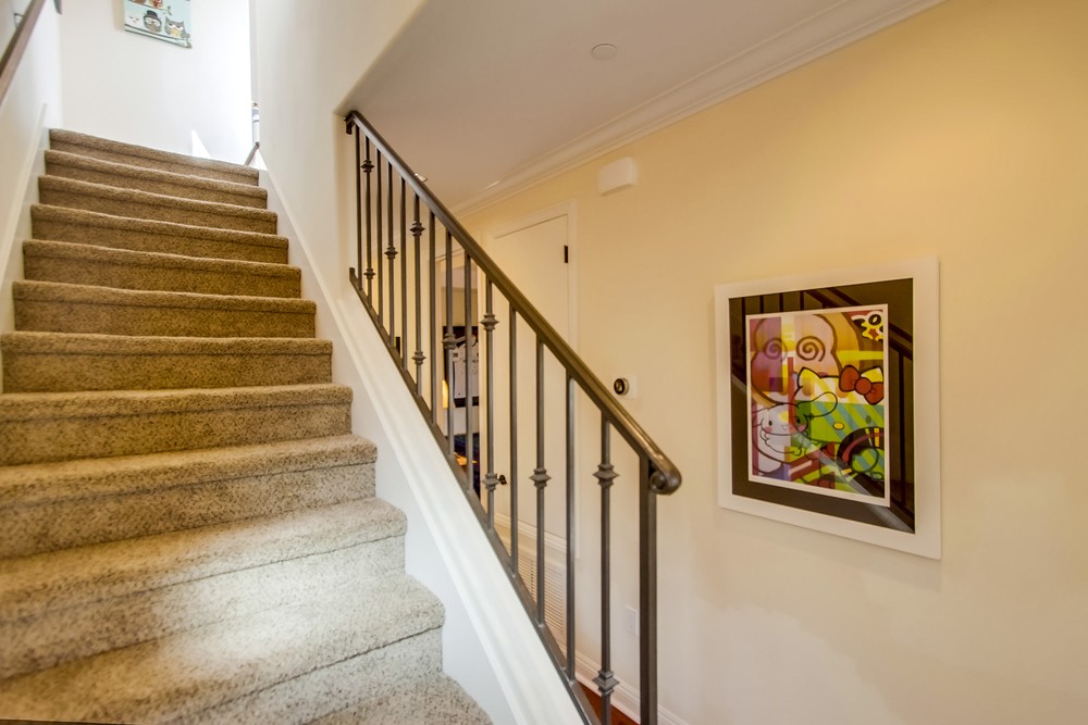 Virtual tour photo 43 of 70 for 1372 Oliver Ave