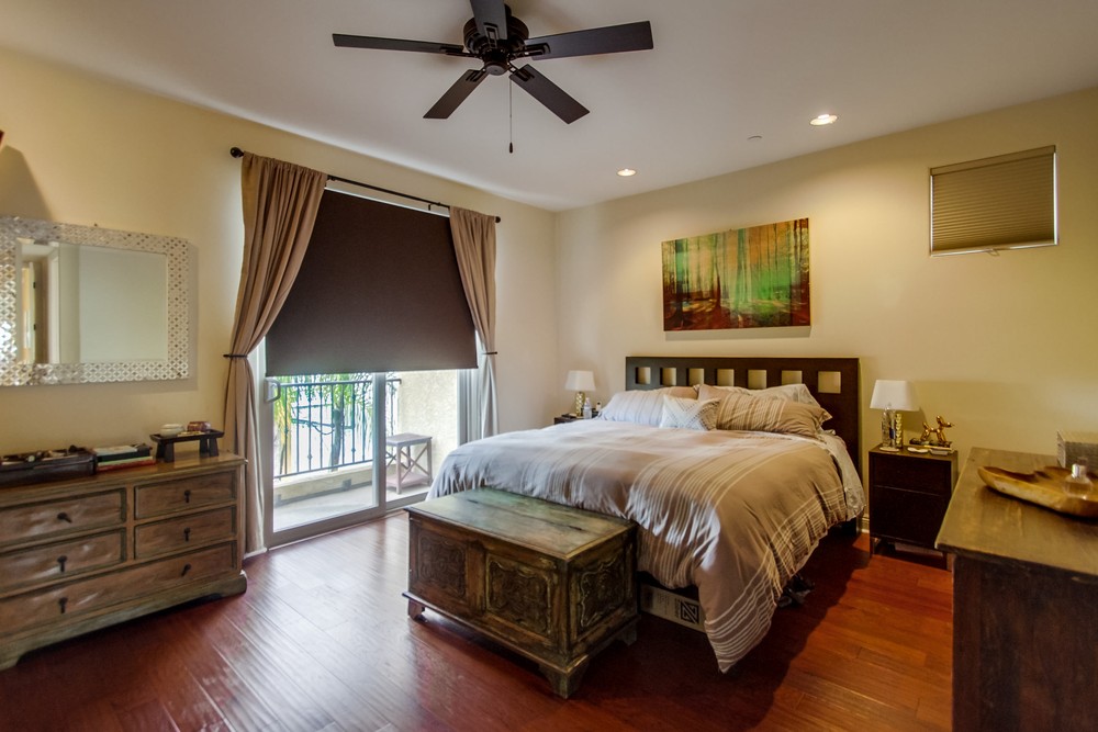 Virtual tour photo 45 of 70 for 1372 Oliver Ave