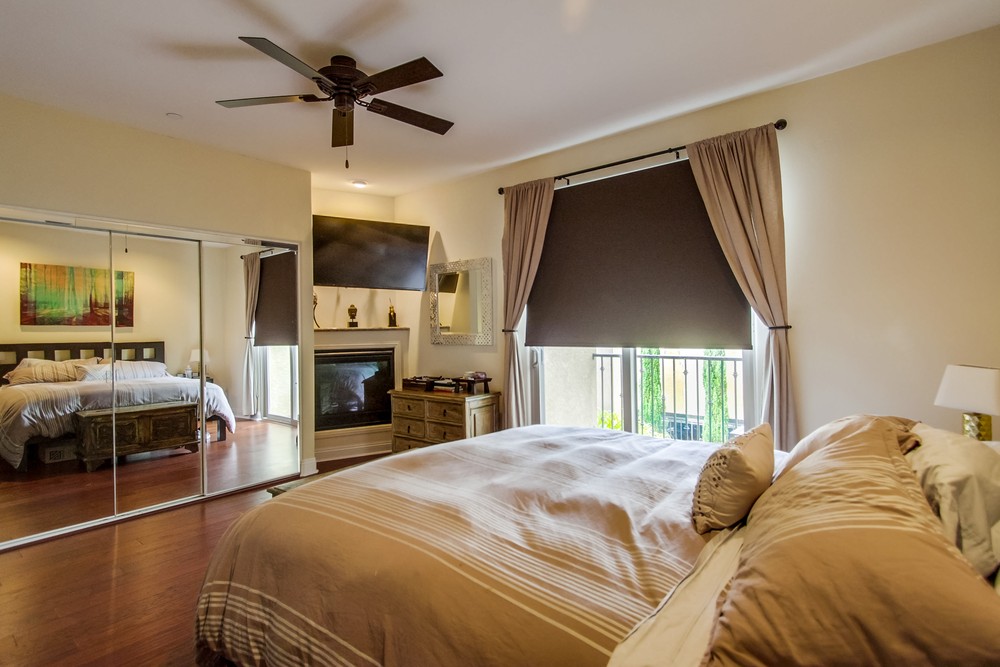 Virtual tour photo 38 of 70 for 1372 Oliver Ave