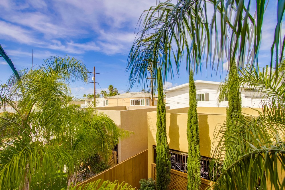 Virtual tour photo 28 of 70 for 1372 Oliver Ave