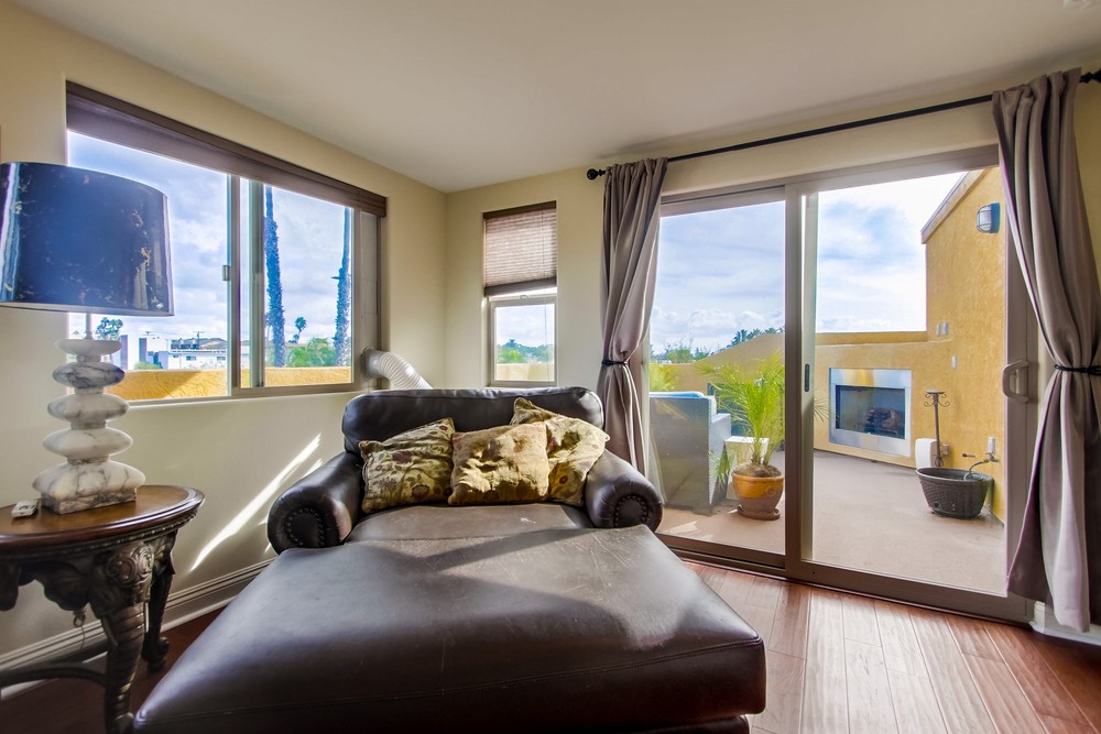 Virtual tour photo 16 of 70 for 1372 Oliver Ave