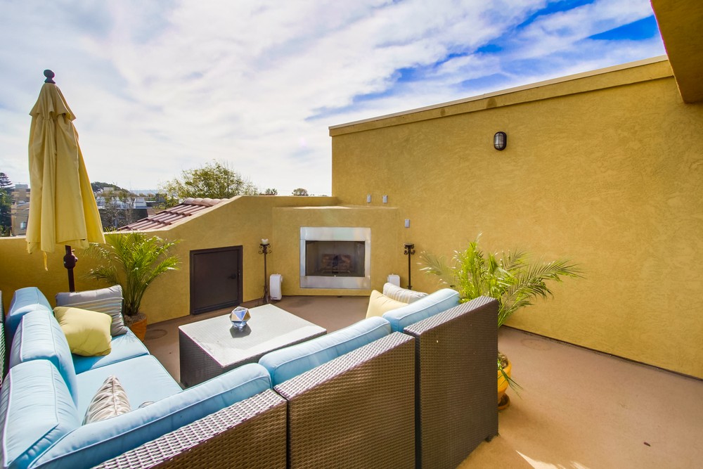 Virtual tour photo 51 of 70 for 1372 Oliver Ave