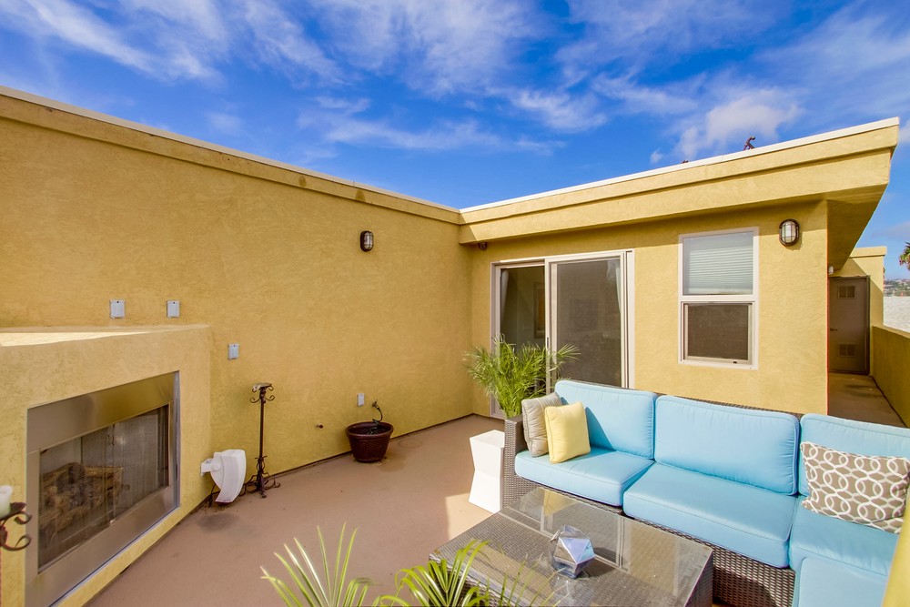 Virtual tour photo 52 of 70 for 1372 Oliver Ave
