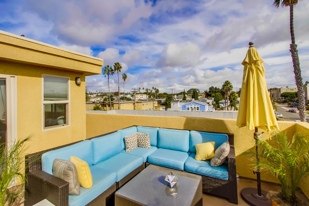 Virtual tour photo 6 of 70 for 1372 Oliver Ave