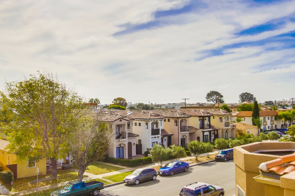 Virtual tour photo 71 of 70 for 1372 Oliver Ave