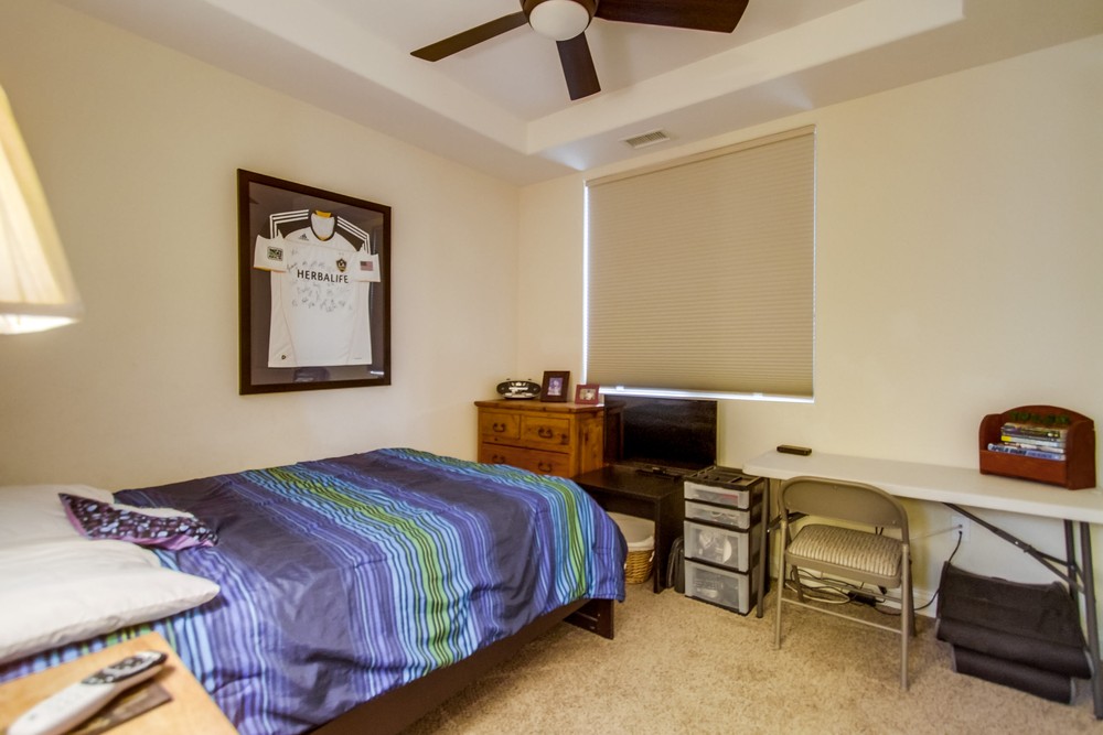Virtual tour photo 53 of 70 for 1372 Oliver Ave