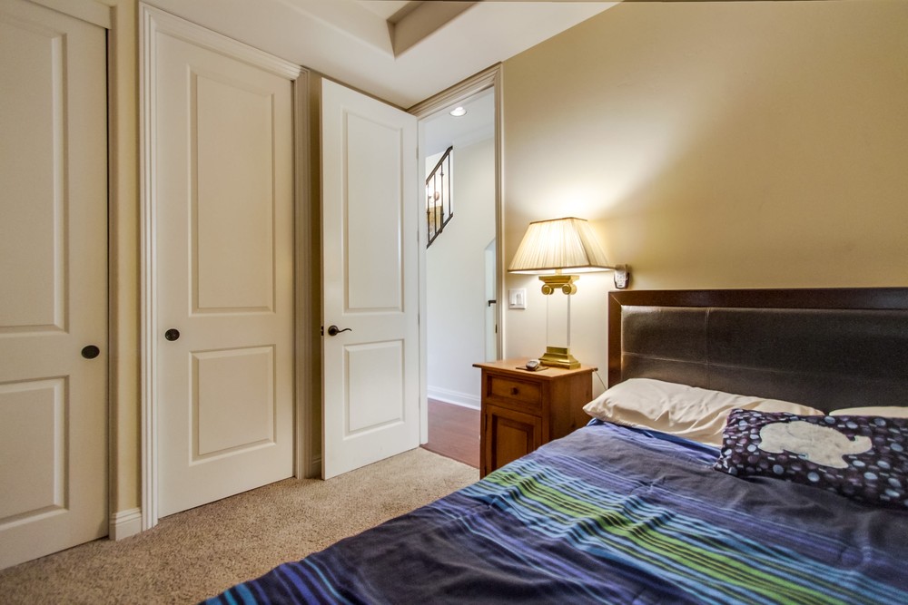 Virtual tour photo 55 of 70 for 1372 Oliver Ave