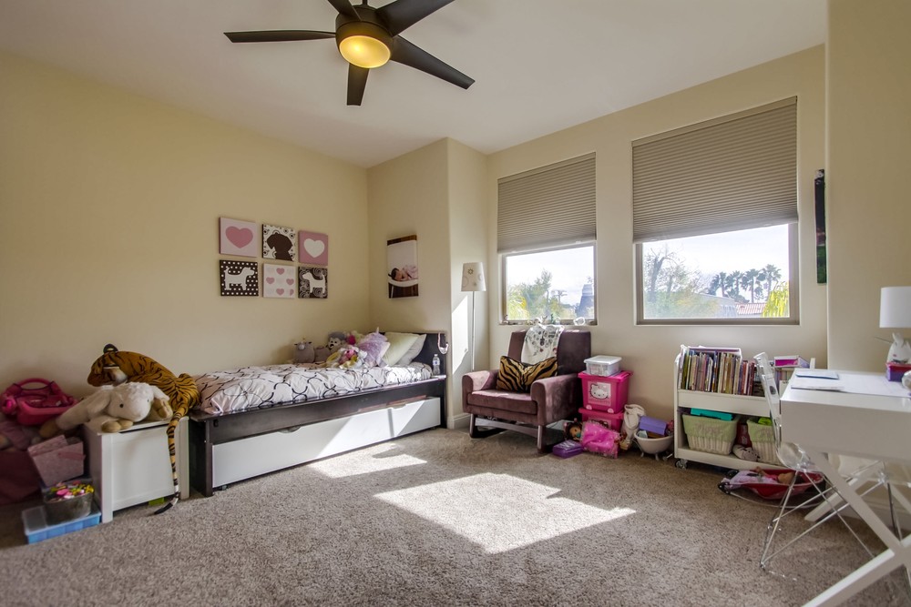 Virtual tour photo 56 of 70 for 1372 Oliver Ave