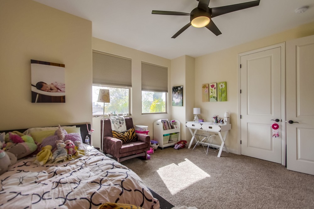Virtual tour photo 12 of 70 for 1372 Oliver Ave