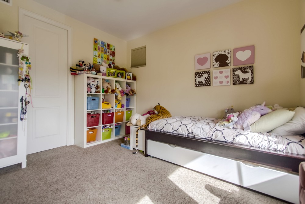 Virtual tour photo 60 of 70 for 1372 Oliver Ave