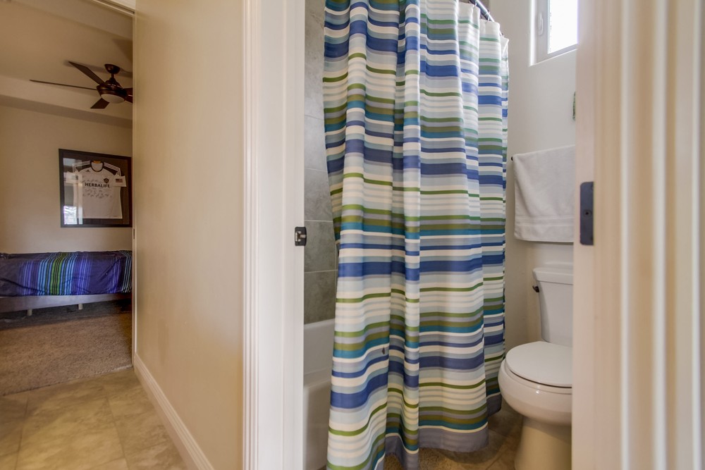 Virtual tour photo 62 of 70 for 1372 Oliver Ave