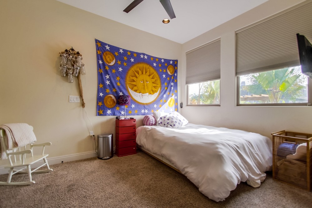 Virtual tour photo 63 of 70 for 1372 Oliver Ave