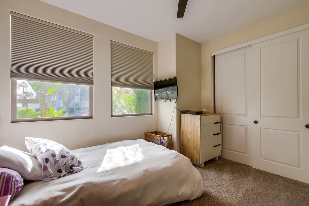 Virtual tour photo 64 of 70 for 1372 Oliver Ave