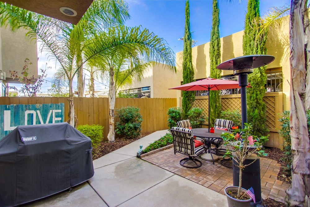 Virtual tour photo 65 of 70 for 1372 Oliver Ave