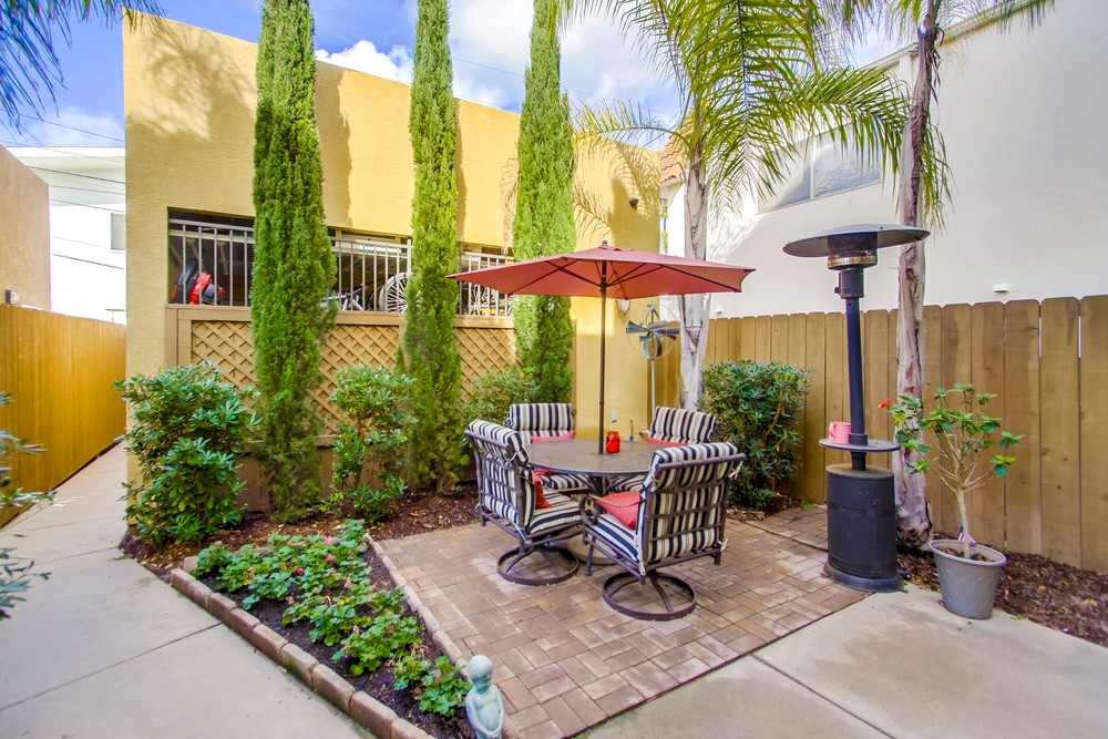 Virtual tour photo 48 of 70 for 1372 Oliver Ave