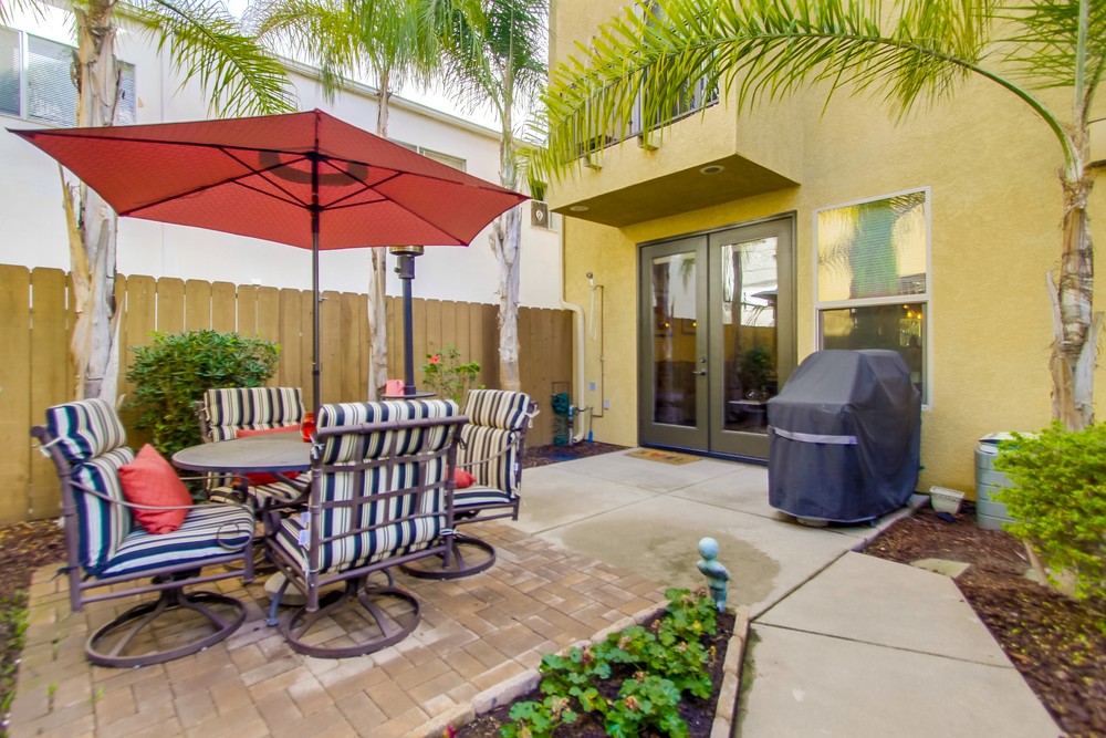 Virtual tour photo 66 of 70 for 1372 Oliver Ave