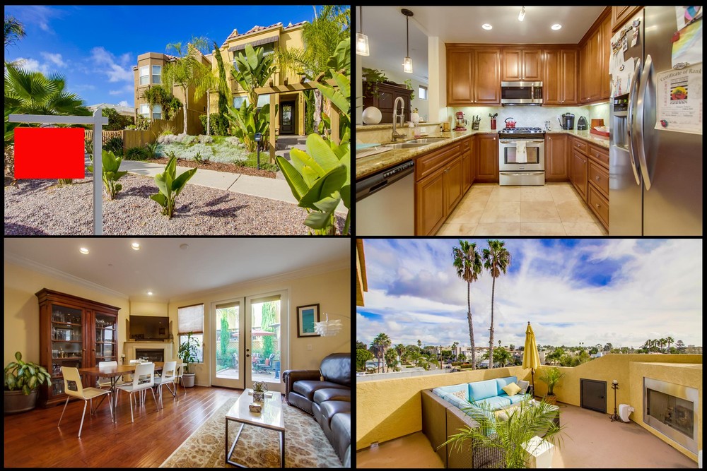 Virtual tour photo 1 of 70 for 1372 Oliver Ave