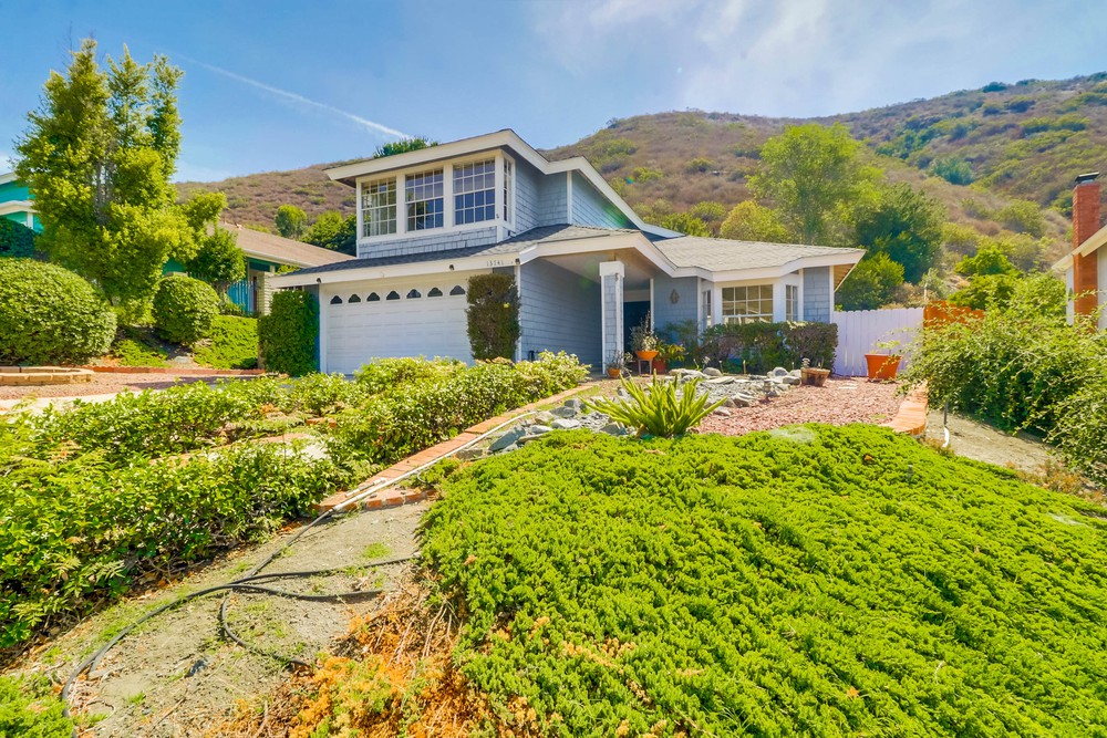 Virtual tour photo 3 of 55 for 13741 Freeport Rd