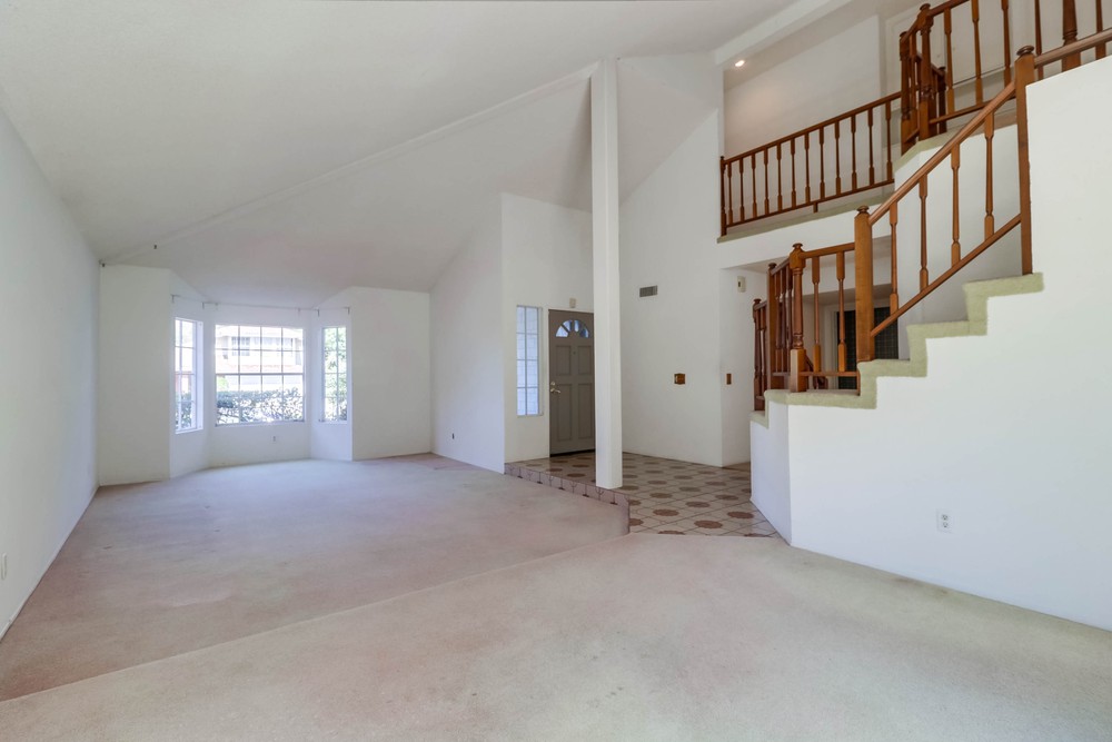 Virtual tour photo 12 of 55 for 13741 Freeport Rd