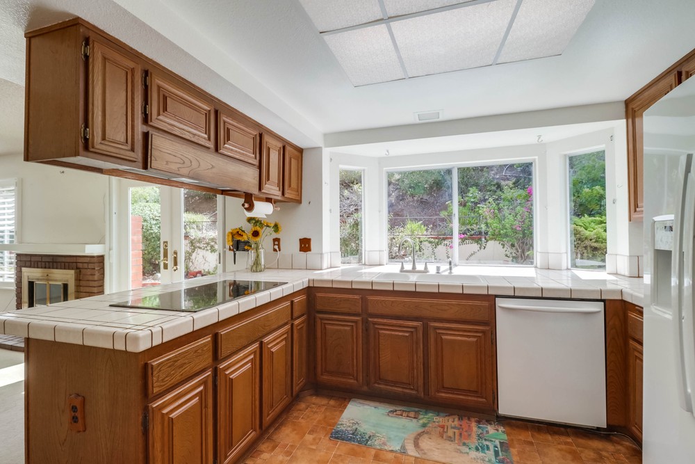 Virtual tour photo 15 of 55 for 13741 Freeport Rd