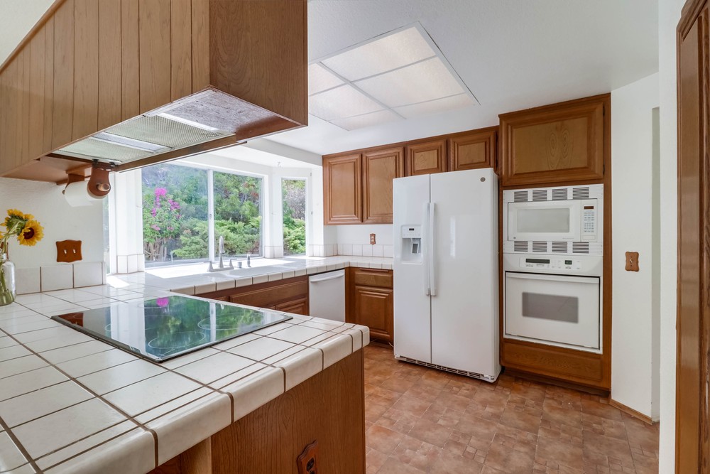 Virtual tour photo 17 of 55 for 13741 Freeport Rd