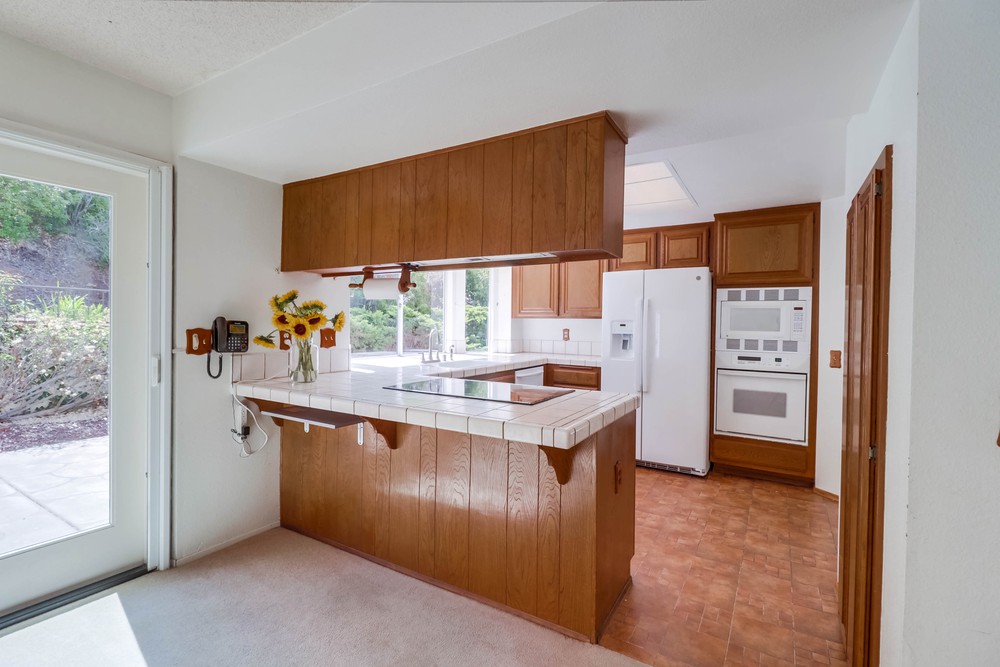 Virtual tour photo 18 of 55 for 13741 Freeport Rd