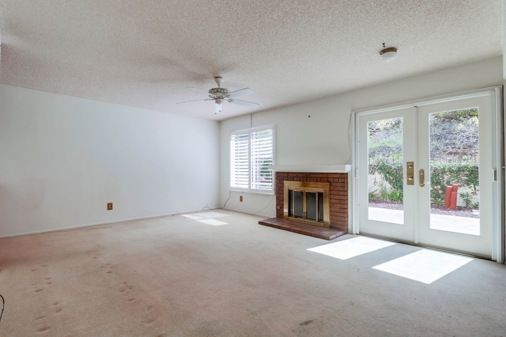 Virtual tour photo 19 of 55 for 13741 Freeport Rd