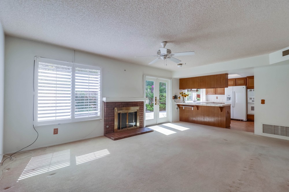 Virtual tour photo 20 of 55 for 13741 Freeport Rd