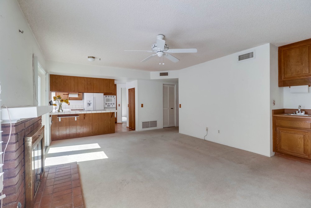 Virtual tour photo 21 of 55 for 13741 Freeport Rd