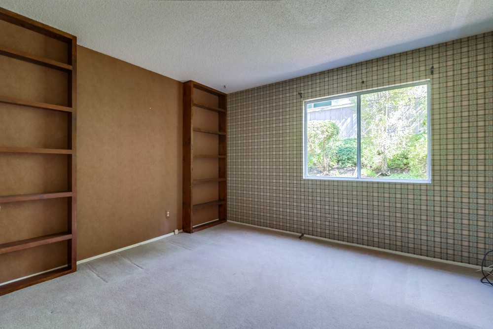 Virtual tour photo 23 of 55 for 13741 Freeport Rd