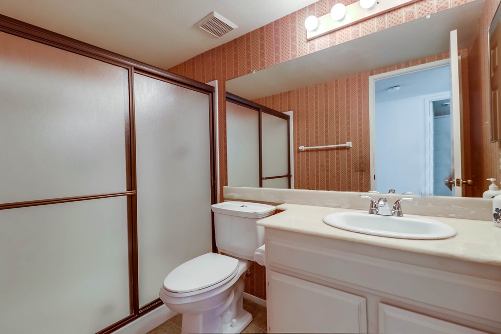 Virtual tour photo 25 of 55 for 13741 Freeport Rd