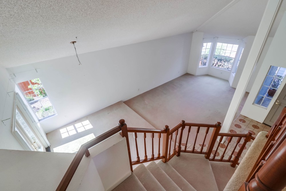 Virtual tour photo 31 of 55 for 13741 Freeport Rd