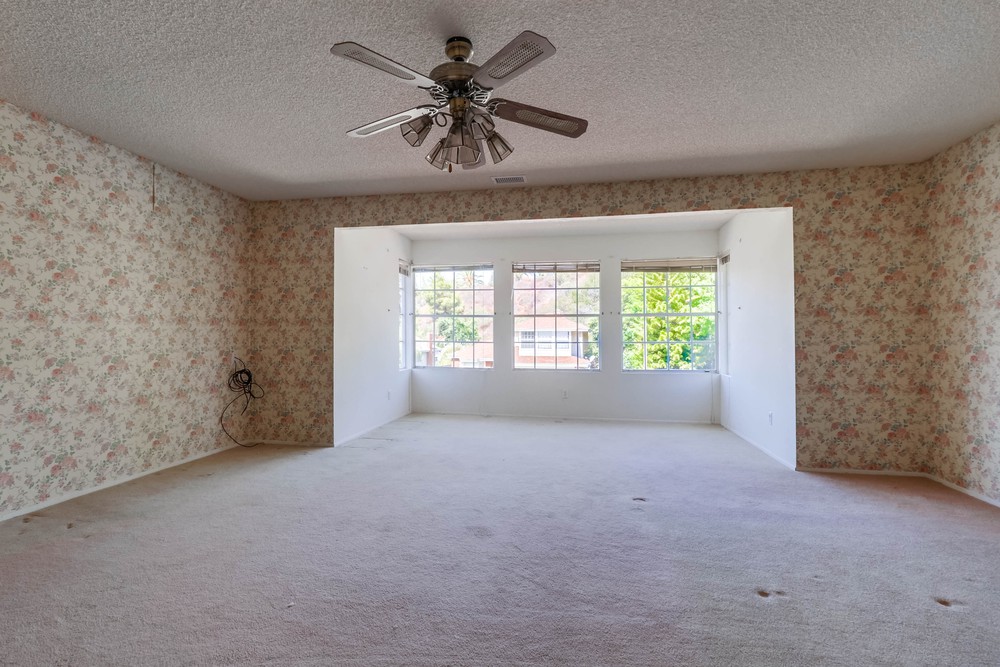Virtual tour photo 32 of 55 for 13741 Freeport Rd