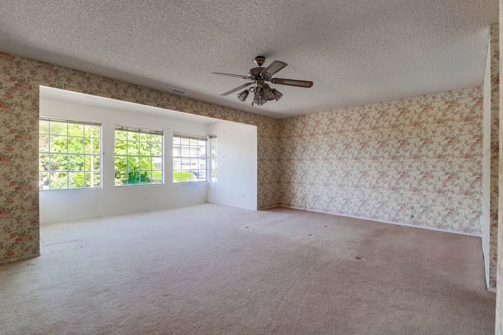 Virtual tour photo 33 of 55 for 13741 Freeport Rd