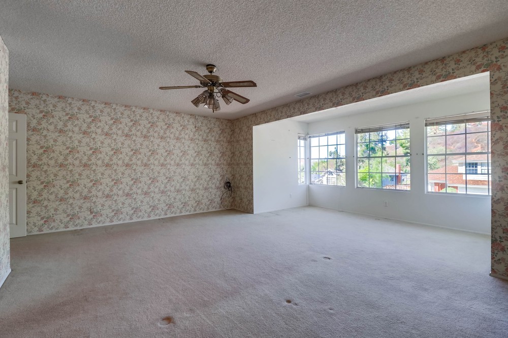 Virtual tour photo 34 of 55 for 13741 Freeport Rd