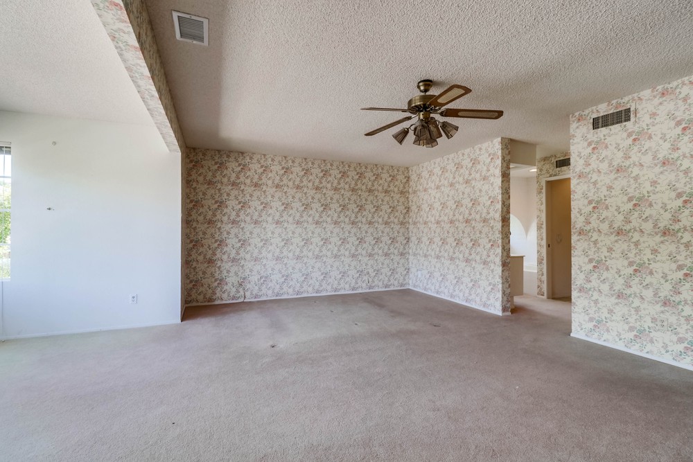 Virtual tour photo 35 of 55 for 13741 Freeport Rd