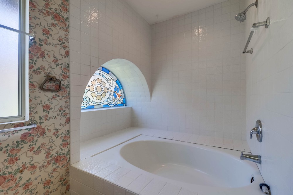 Virtual tour photo 38 of 55 for 13741 Freeport Rd