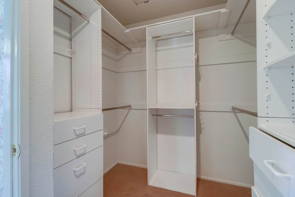 Virtual tour photo 39 of 55 for 13741 Freeport Rd