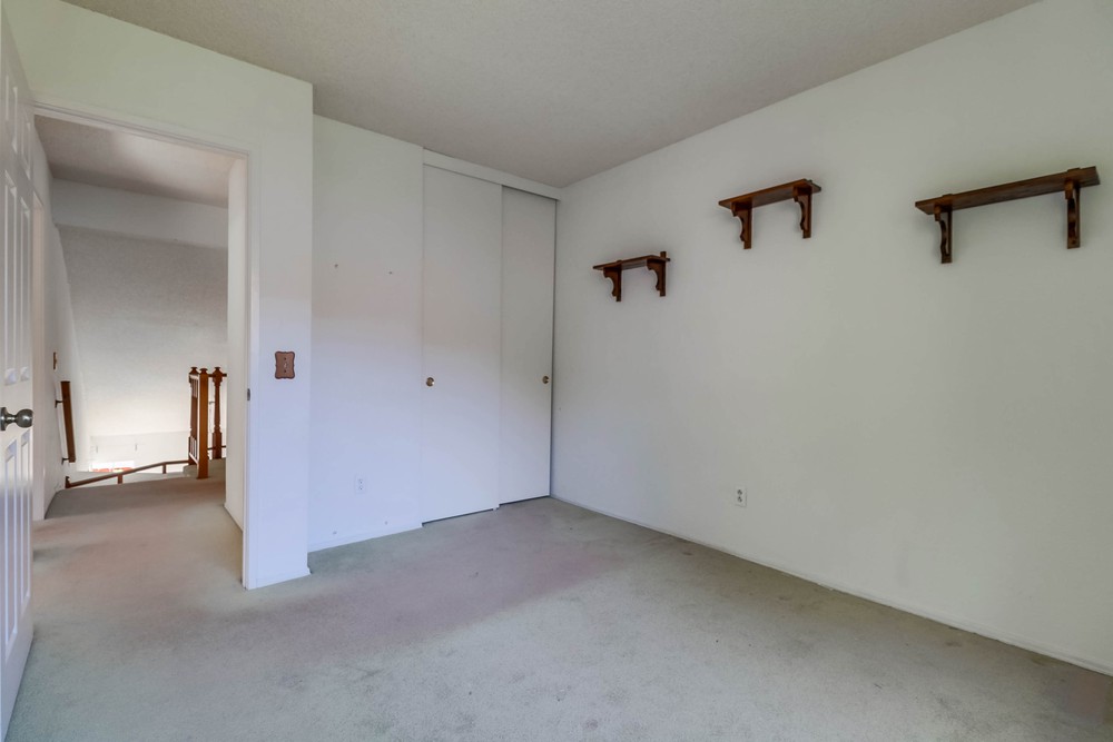 Virtual tour photo 42 of 55 for 13741 Freeport Rd
