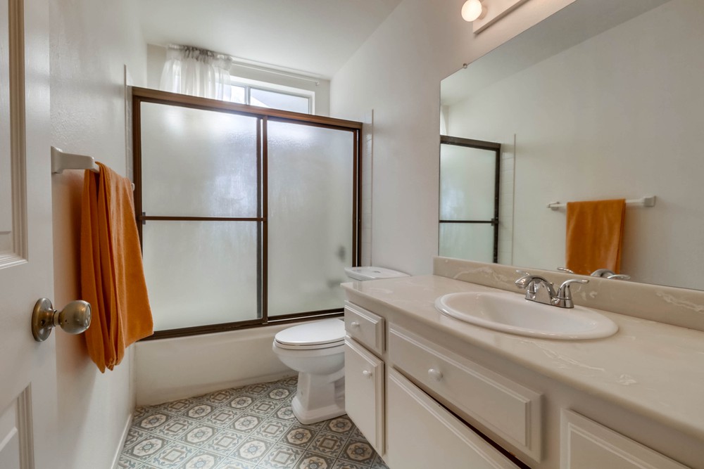 Virtual tour photo 43 of 55 for 13741 Freeport Rd