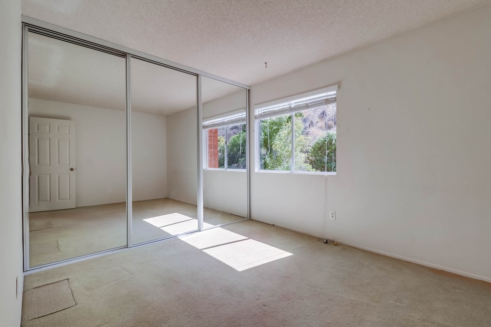 Virtual tour photo 44 of 55 for 13741 Freeport Rd