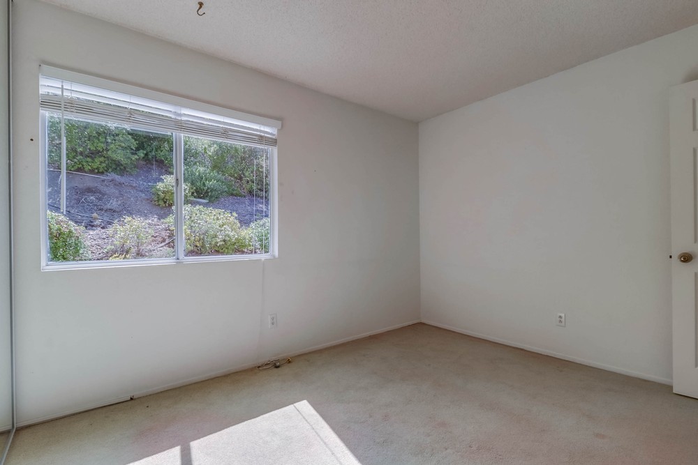Virtual tour photo 45 of 55 for 13741 Freeport Rd