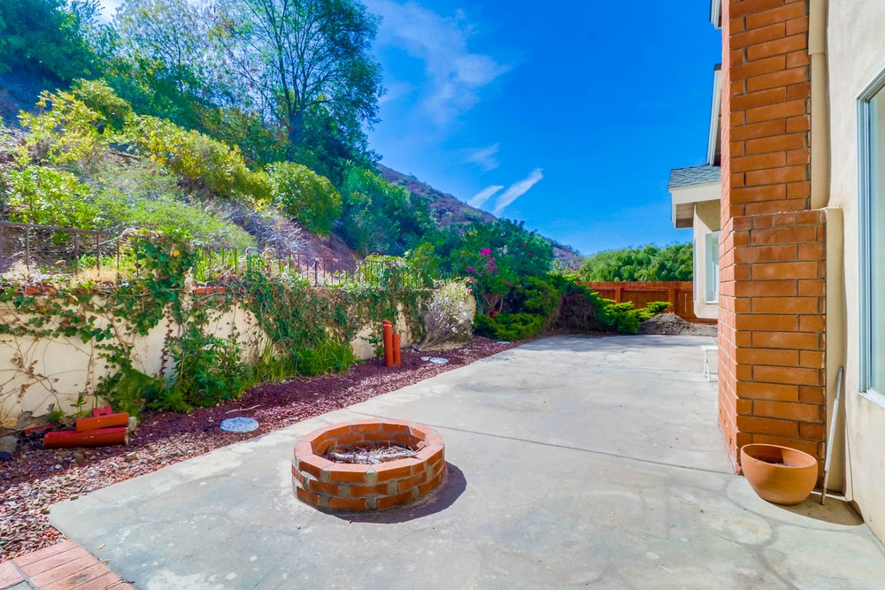Virtual tour photo 46 of 55 for 13741 Freeport Rd