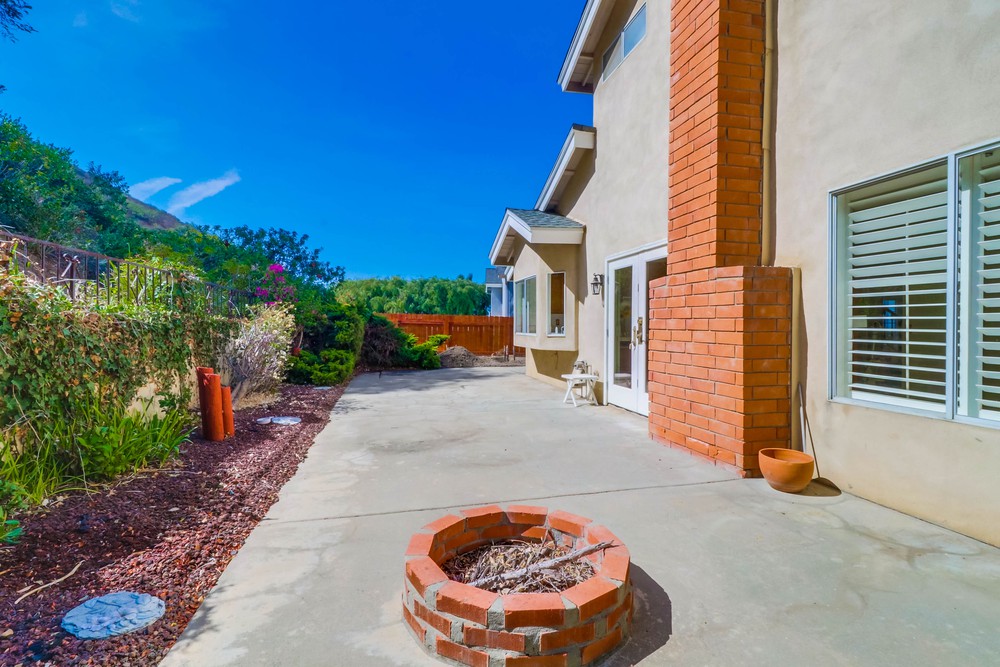 Virtual tour photo 47 of 55 for 13741 Freeport Rd